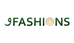 WOW Fashions